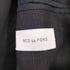ベッドフォード BED J.W FORD 18SS Swing top ver.2 メンズ JPN:0