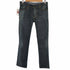 リーバイス Levis BLACK 05001 スリムデニム メンズ 32×34