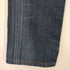 リーバイス Levis BLACK 05001 スリムデニム メンズ 32×34