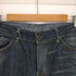 リーバイス Levis BLACK 05001 スリムデニム メンズ 32×34