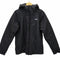 パタゴニア patagonia INSULATED TORRENTSHELL JACKET インサレーテッド トレンドシェルジャケット メンズ M