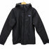 パタゴニア patagonia INSULATED TORRENTSHELL JACKET インサレーテッド トレンドシェルジャケット メンズ M