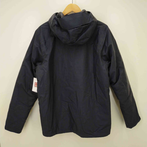 パタゴニア patagonia INSULATED TORRENTSHELL JACKET インサレーテッド トレンドシェルジャケット メンズ M