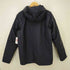パタゴニア patagonia INSULATED TORRENTSHELL JACKET インサレーテッド トレンドシェルジャケット メンズ M
