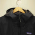 パタゴニア patagonia INSULATED TORRENTSHELL JACKET インサレーテッド トレンドシェルジャケット メンズ M