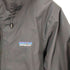パタゴニア patagonia INSULATED TORRENTSHELL JACKET インサレーテッド トレンドシェルジャケット メンズ M