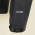 パタゴニア patagonia INSULATED TORRENTSHELL JACKET インサレーテッド トレンドシェルジャケット メンズ M