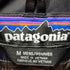 パタゴニア patagonia INSULATED TORRENTSHELL JACKET インサレーテッド トレンドシェルジャケット メンズ M