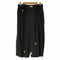 ベッドフォード BED J.W FORD 19SS Wide shorts リネンワイドショーツ メンズ JPN:0