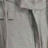 ベッドフォード BED J.W FORD 19SS Wide shorts リネンワイドショーツ メンズ JPN:0