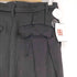 ベッドフォード BED J.W FORD 19SS Wide shorts リネンワイドショーツ メンズ JPN:0