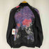 ラッドミュージシャン LAD MUSICIAN 17AW R/C SATIN REVERSIBLE BLOUSON メンズ 42