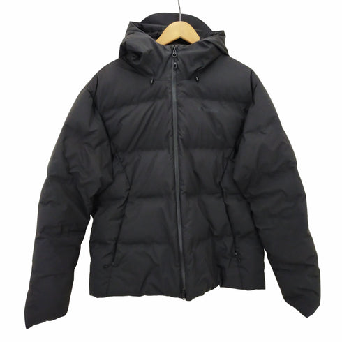 パタゴニア patagonia ジャクソン・グレイシャー・ジャケット メンズ L
