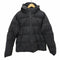 パタゴニア patagonia ジャクソン・グレイシャー・ジャケット メンズ L