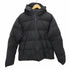 パタゴニア patagonia ジャクソン・グレイシャー・ジャケット メンズ L