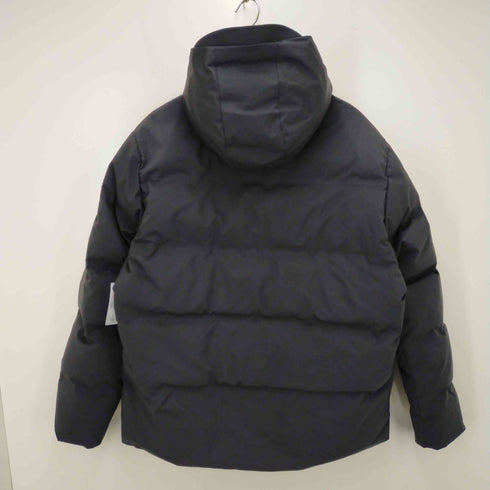 パタゴニア patagonia ジャクソン・グレイシャー・ジャケット メンズ L