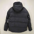 パタゴニア patagonia ジャクソン・グレイシャー・ジャケット メンズ L