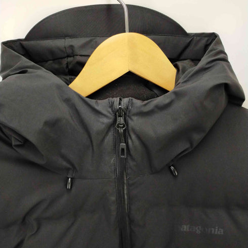 パタゴニア patagonia ジャクソン・グレイシャー・ジャケット メンズ L