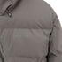 パタゴニア patagonia ジャクソン・グレイシャー・ジャケット メンズ L