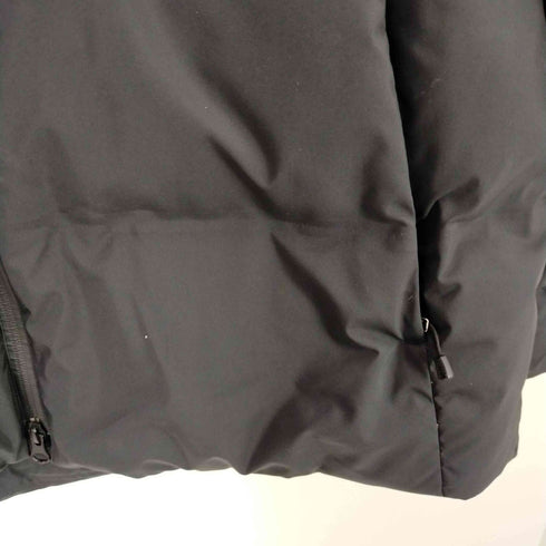 パタゴニア patagonia ジャクソン・グレイシャー・ジャケット メンズ L