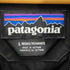 パタゴニア patagonia ジャクソン・グレイシャー・ジャケット メンズ L