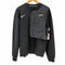 ナイキ NIKE F.C Soccer Football Round Neck Training Tops メンズ M