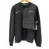 ナイキ NIKE F.C Soccer Football Round Neck Training Tops メンズ M