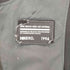 ナイキ NIKE F.C Soccer Football Round Neck Training Tops メンズ M
