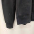 ナイキ NIKE F.C Soccer Football Round Neck Training Tops メンズ M
