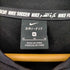 ナイキ NIKE F.C Soccer Football Round Neck Training Tops メンズ M