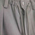 ブラックスキャンダルヨウジヤマモト BLACK Scandal Yohji Yamamoto 19AW Stretch Twill KARASU Pants メンズ JPN:2