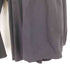 ブラックスキャンダルヨウジヤマモト BLACK Scandal Yohji Yamamoto 19AW Stretch Twill KARASU Pants メンズ JPN:2