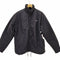 パタゴニア patagonia Isthmus Coaches Jacket メンズ M