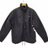 パタゴニア patagonia Isthmus Coaches Jacket メンズ M