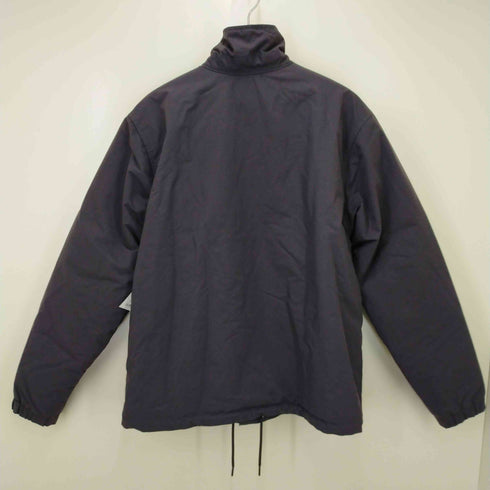 パタゴニア patagonia Isthmus Coaches Jacket メンズ M