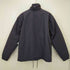 パタゴニア patagonia Isthmus Coaches Jacket メンズ M