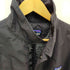 パタゴニア patagonia Isthmus Coaches Jacket メンズ M