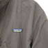 パタゴニア patagonia Isthmus Coaches Jacket メンズ M