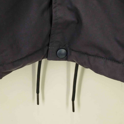 パタゴニア patagonia Isthmus Coaches Jacket メンズ M