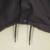 パタゴニア patagonia Isthmus Coaches Jacket メンズ M