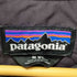 パタゴニア patagonia Isthmus Coaches Jacket メンズ M