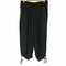 ヨウジヤマモトプールオム Yohji Yamamoto POUR HOMME 20SS スパンローンバルーンクロウパンツ レーヨン メンズ JPN:2