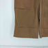 カーハート Carhartt DOUBLE KNEE OVERALL ダック地 ダブルニー ワーク オーバーオール レディース 12