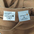 カーハート Carhartt DOUBLE KNEE OVERALL ダック地 ダブルニー ワーク オーバーオール レディース 12