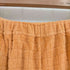 ロクビューティーアンドユースユナイテッドアローズ 6 BEAUTY & YOUTH UNITED ARROWS BLOCK PILE PANTS レディース JPN:38