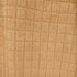 ロクビューティーアンドユースユナイテッドアローズ 6 BEAUTY & YOUTH UNITED ARROWS BLOCK PILE PANTS レディース JPN:38