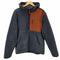 パタゴニア patagonia Retro Pile P/O レトロパイルプルオーバー メンズ M