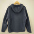 パタゴニア patagonia Retro Pile P/O レトロパイルプルオーバー メンズ M