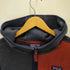 パタゴニア patagonia Retro Pile P/O レトロパイルプルオーバー メンズ M