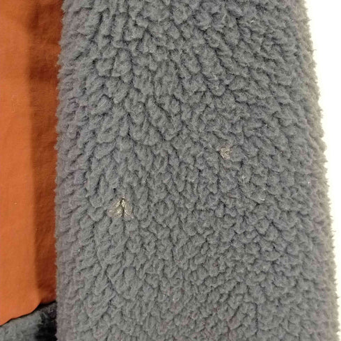 パタゴニア patagonia Retro Pile P/O レトロパイルプルオーバー メンズ M